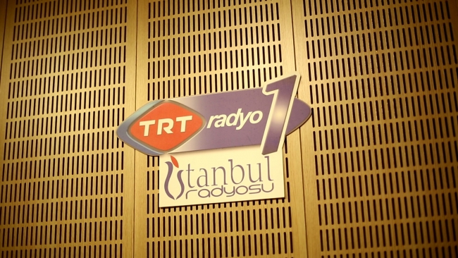 TRT Radyo'nun yarım asırlık çınarı: Gecenin İçinden